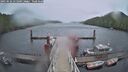 ./images/calvert/dock/20250526/dock20250526_211009M.jpg