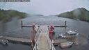 ./images/calvert/dock/20250526/dock20250526_211509M.jpg