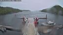 ./images/calvert/dock/20250526/dock20250526_212009M.jpg