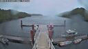 ./images/calvert/dock/20250526/dock20250526_212508M.jpg