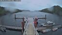 ./images/calvert/dock/20250526/dock20250526_213009M.jpg