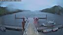 ./images/calvert/dock/20250526/dock20250526_213508M.jpg