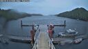 ./images/calvert/dock/20250526/dock20250526_214009M.jpg