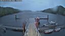 ./images/calvert/dock/20250526/dock20250526_214508M.jpg