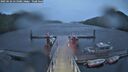 ./images/calvert/dock/20250526/dock20250526_215009M.jpg