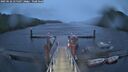 ./images/calvert/dock/20250526/dock20250526_215508M.jpg