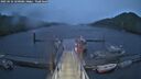 ./images/calvert/dock/20250526/dock20250526_220009M.jpg