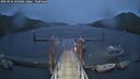 ./images/calvert/dock/20250526/dock20250526_220508M.jpg