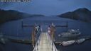 ./images/calvert/dock/20250526/dock20250526_221009M.jpg