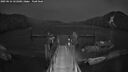 ./images/calvert/dock/20250526/dock20250526_222009M.jpg