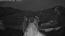 ./images/calvert/dock/20250526/dock20250526_222507M.jpg
