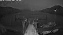 ./images/calvert/dock/20250527/dock20250527_044508M.jpg