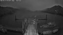 ./images/calvert/dock/20250527/dock20250527_045009M.jpg