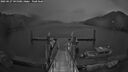 ./images/calvert/dock/20250527/dock20250527_045508M.jpg