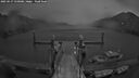 ./images/calvert/dock/20250527/dock20250527_050009M.jpg