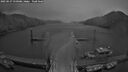 ./images/calvert/dock/20250527/dock20250527_050509M.jpg