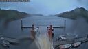./images/calvert/dock/20250527/dock20250527_051009M.jpg
