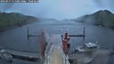 ./images/calvert/dock/20250527/dock20250527_051508M.jpg