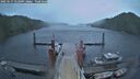 ./images/calvert/dock/20250527/dock20250527_052009M.jpg