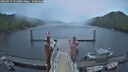 ./images/calvert/dock/20250527/dock20250527_052508M.jpg