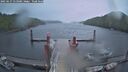 ./images/calvert/dock/20250527/dock20250527_053008M.jpg