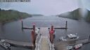 ./images/calvert/dock/20250527/dock20250527_053508M.jpg