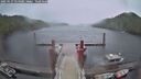 ./images/calvert/dock/20250527/dock20250527_054009M.jpg