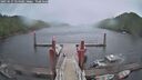 ./images/calvert/dock/20250527/dock20250527_054508M.jpg