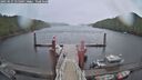 ./images/calvert/dock/20250527/dock20250527_055009M.jpg