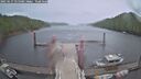 ./images/calvert/dock/20250527/dock20250527_055508M.jpg