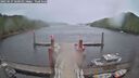 ./images/calvert/dock/20250527/dock20250527_060011M.jpg