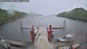 ./images/calvert/dock/20250527/dock20250527_060509M.jpg