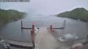 ./images/calvert/dock/20250527/dock20250527_061011M.jpg