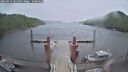 ./images/calvert/dock/20250527/dock20250527_061510M.jpg