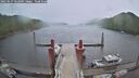 ./images/calvert/dock/20250527/dock20250527_062009M.jpg