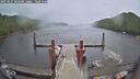 ./images/calvert/dock/20250527/dock20250527_062509M.jpg
