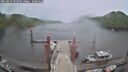 ./images/calvert/dock/20250527/dock20250527_063010M.jpg