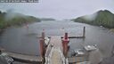 ./images/calvert/dock/20250527/dock20250527_063510M.jpg