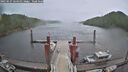 ./images/calvert/dock/20250527/dock20250527_064011M.jpg