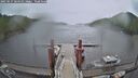 ./images/calvert/dock/20250527/dock20250527_064510M.jpg