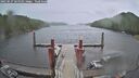./images/calvert/dock/20250527/dock20250527_065009M.jpg