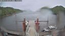 ./images/calvert/dock/20250527/dock20250527_065510M.jpg