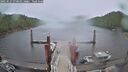 ./images/calvert/dock/20250527/dock20250527_070010M.jpg