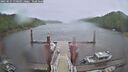 ./images/calvert/dock/20250527/dock20250527_070508M.jpg