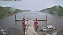./images/calvert/dock/20250527/dock20250527_071010M.jpg