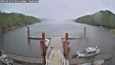 ./images/calvert/dock/20250527/dock20250527_072011M.jpg