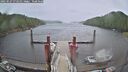 ./images/calvert/dock/20250527/dock20250527_072509M.jpg