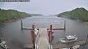 ./images/calvert/dock/20250527/dock20250527_073010M.jpg