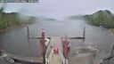 ./images/calvert/dock/20250527/dock20250527_073509M.jpg
