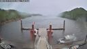 ./images/calvert/dock/20250527/dock20250527_074009M.jpg